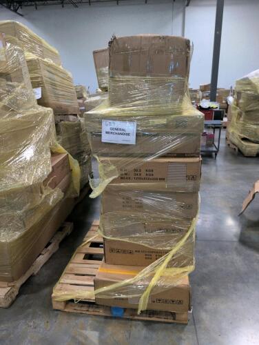 office chair, furniture and other products