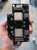 10- Nvidia ConnectX-7 Mezz Board (2025) Model: P4768 ( have not been tested, condition unknown)