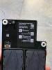 10- Nvidia ConnectX-7 Mezz Board (2025) Model: P4768 ( have not been tested, condition unknown) - 3