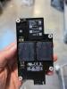 10- Nvidia ConnectX-7 Mezz Board (2025) Model: P4768 ( have not been tested, condition unknown) - 2