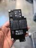 10- Nvidia ConnectX-7 Mezz Board (2025) Model: P4768 ( have not been tested, condition unknown) - 4