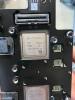10- Nvidia ConnectX-7 Mezz Board (2025) Model: P4768 ( have not been tested, condition unknown) - 6
