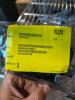 10- Nvidia ConnectX-7 Mezz Board (2025) Model: P4768 ( have not been tested, condition unknown) - 8