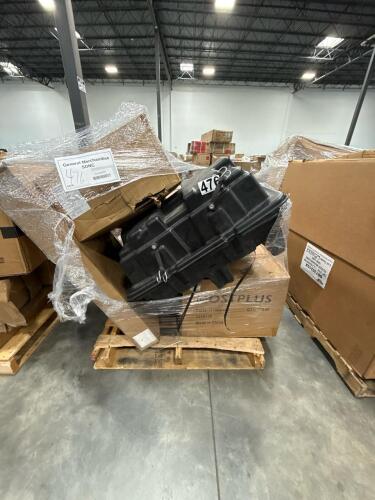 automotive transfer case, most plus fighting, Royal Court home, 3-ton hydraulic service jack and more