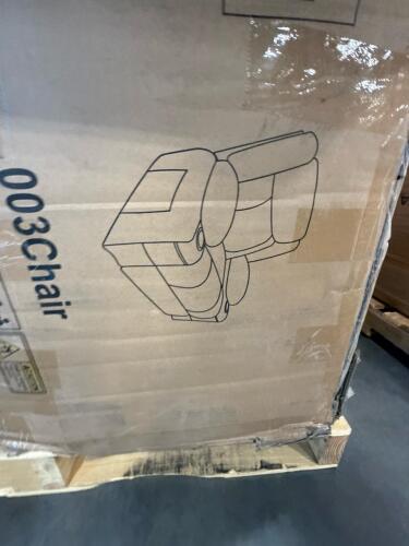 mattresses, furniture another product