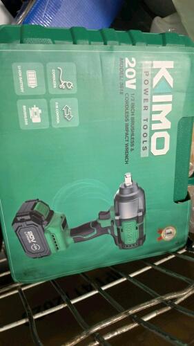 industrial, automotive, parts, components, tooling, cabling