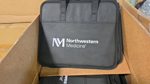 Mattress, electric scooter, miscellaneous furniture, & More