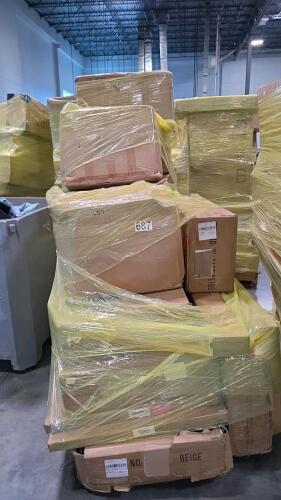 furniture, chairs, another products
