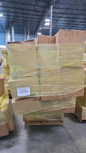 furniture, chairs and other products