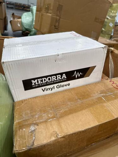 homegoods, bunn, gloves, down fill pillows, and much more