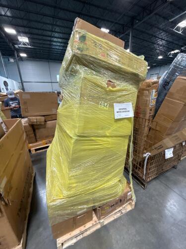 furniture, recliner chair, and other products