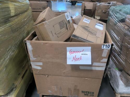 dehumidifier, homegoods, decor, and other products