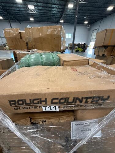 rough country suspension, shark upright, LG my view monitor, decor and other products