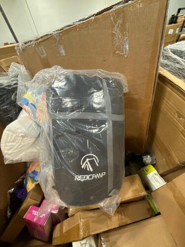 navy blue, disposable face mask, disposable glocks, curtains and more