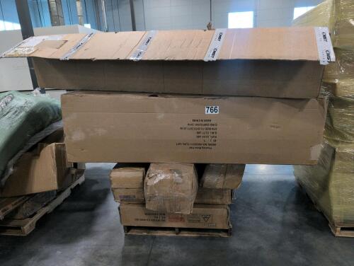 CMST tuning car parts, furniture, mattresses, & More
