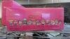pop marked the Powerpuff girls cry baby collectibles - 4