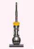 Dyson Ball animal vacuuming