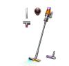 Dyson V12 detect slim