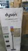 Dyson V12 detect slim - 2