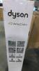 Dyson V12 detect slim - 3