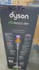 Dyson V12 detect slim - 4