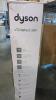 Dyson V12 detect slim - 5