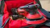 Milwaukee tools and DeWalt level - 2
