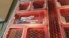 Milwaukee tools and DeWalt level - 3