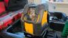 Milwaukee tools and DeWalt level - 6