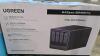 ugreen Nancy dxp4800 pro