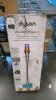 dyson v15 detect submarine - 4