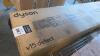 dyson v15 detect - 2