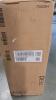 4 misc dell monitors - 6
