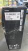 4 misc dell monitors - 9