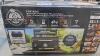 pit boss battery powered pellet grill - 2