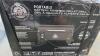 pit boss battery powered pellet grill - 3