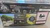 pit boss battery powered pellet grill - 4