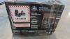 pit boss battery powered pellet grill - 5