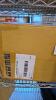 zurn one system automatic faucets 6 units - 2