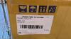 zurn one system automatic faucets 6 units - 2