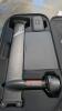 Lyft carbon hydrofoil just the hydrofoil no board