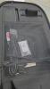 Lyft carbon hydrofoil just the hydrofoil no board - 2