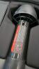 Lyft carbon hydrofoil just the hydrofoil no board - 3