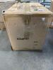 Qupes exodus 2400 power station - 3