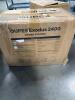 Qupes exodus 2400 power station - 4