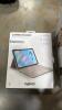 Logitech combo touch iPad Pro 13 inch M4 keyboard cases - 2