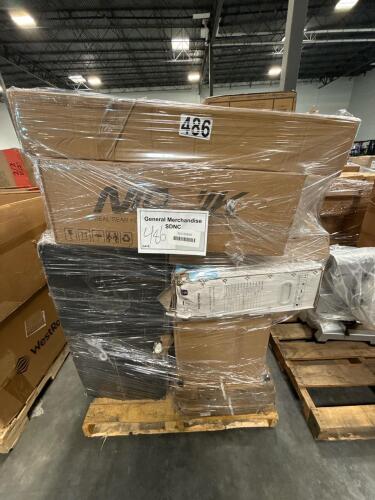 (2) egohome ego black 14" rolled mattresses, automatic digital incubators, regency space solutions, baby trend 35 infant car seats stormy, and more