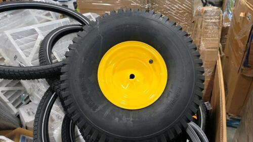 Filters industrial/auto, wheels, , car parts, bike tires, guardian and more