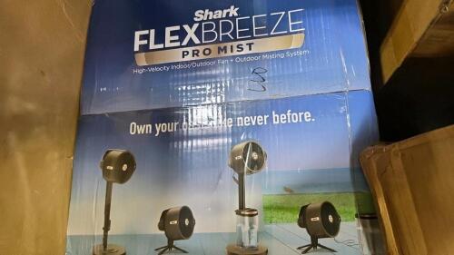Material, pool, misc furniture, pool, and more