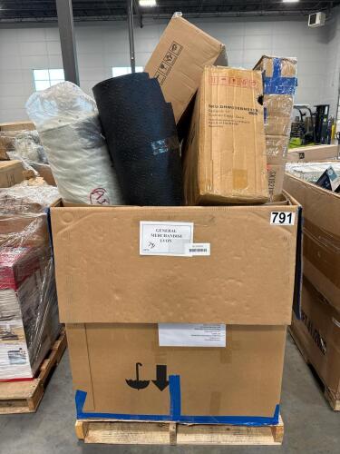 Material, kids toys, material, MAT, cushion, & More